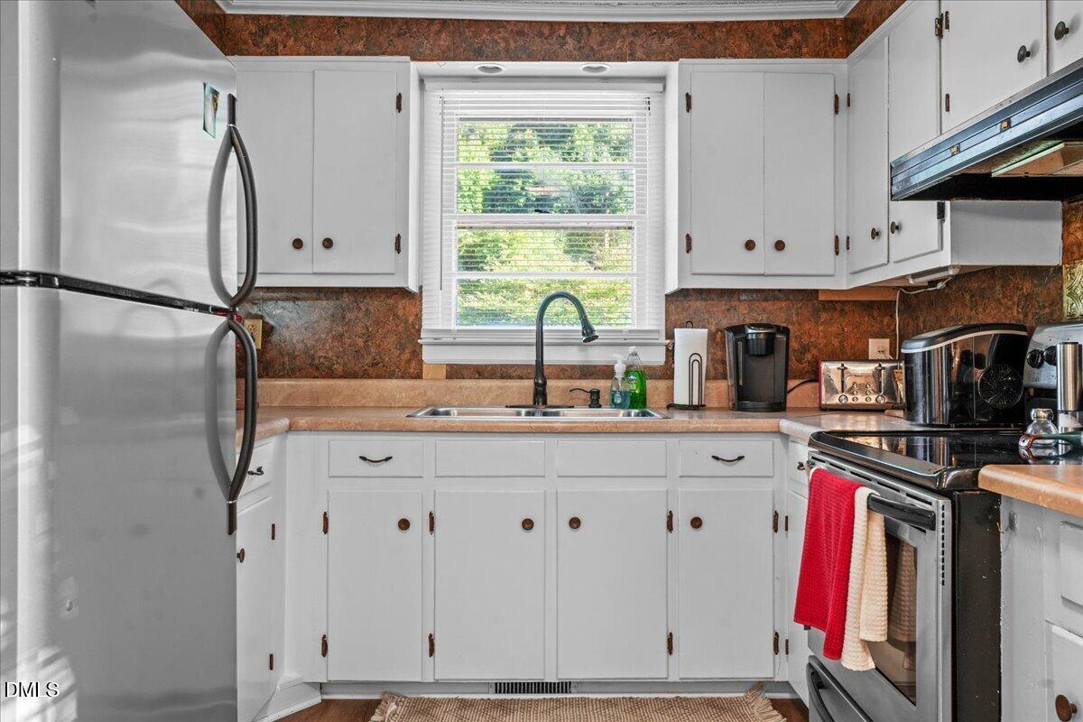 427 Wilson Road Lucama, NC 27851 - Photo 36 of 62 27-427 Wilson Rd-27