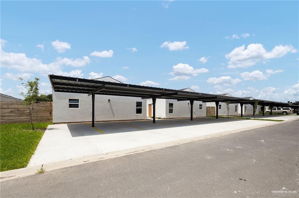 2705 Woodpecker Road, Unit 2 Weslaco, TX 78596 - Photo 15 of 18