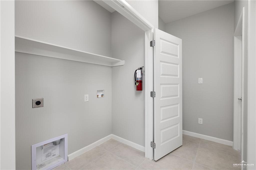 2705 Woodpecker Road, Unit 2 Weslaco, TX 78596 - Photo 8 of 18