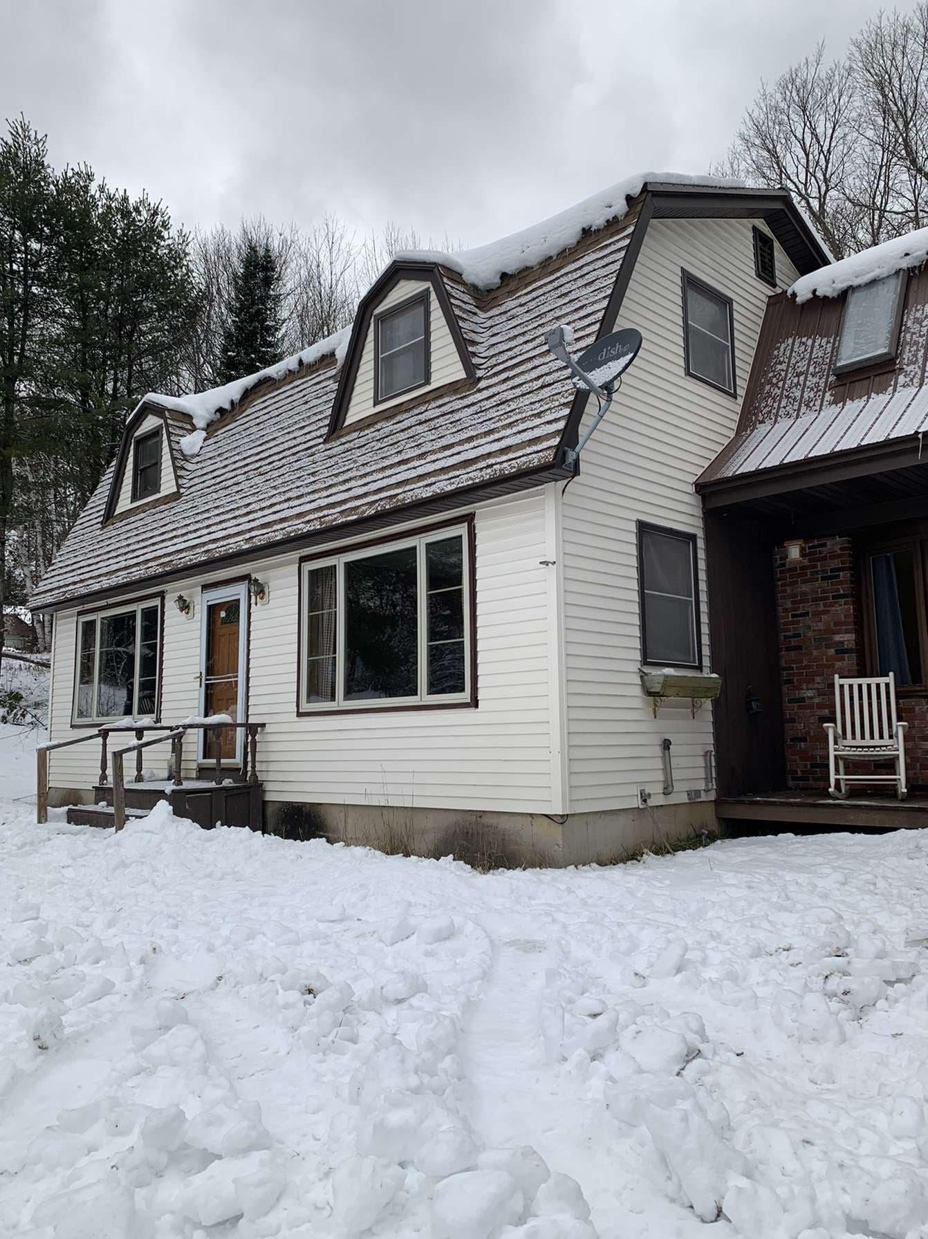 204 Robinson Road Livermore, ME 04253 - Photo 2 of 48 130803445_1518096681714981_5037961892023