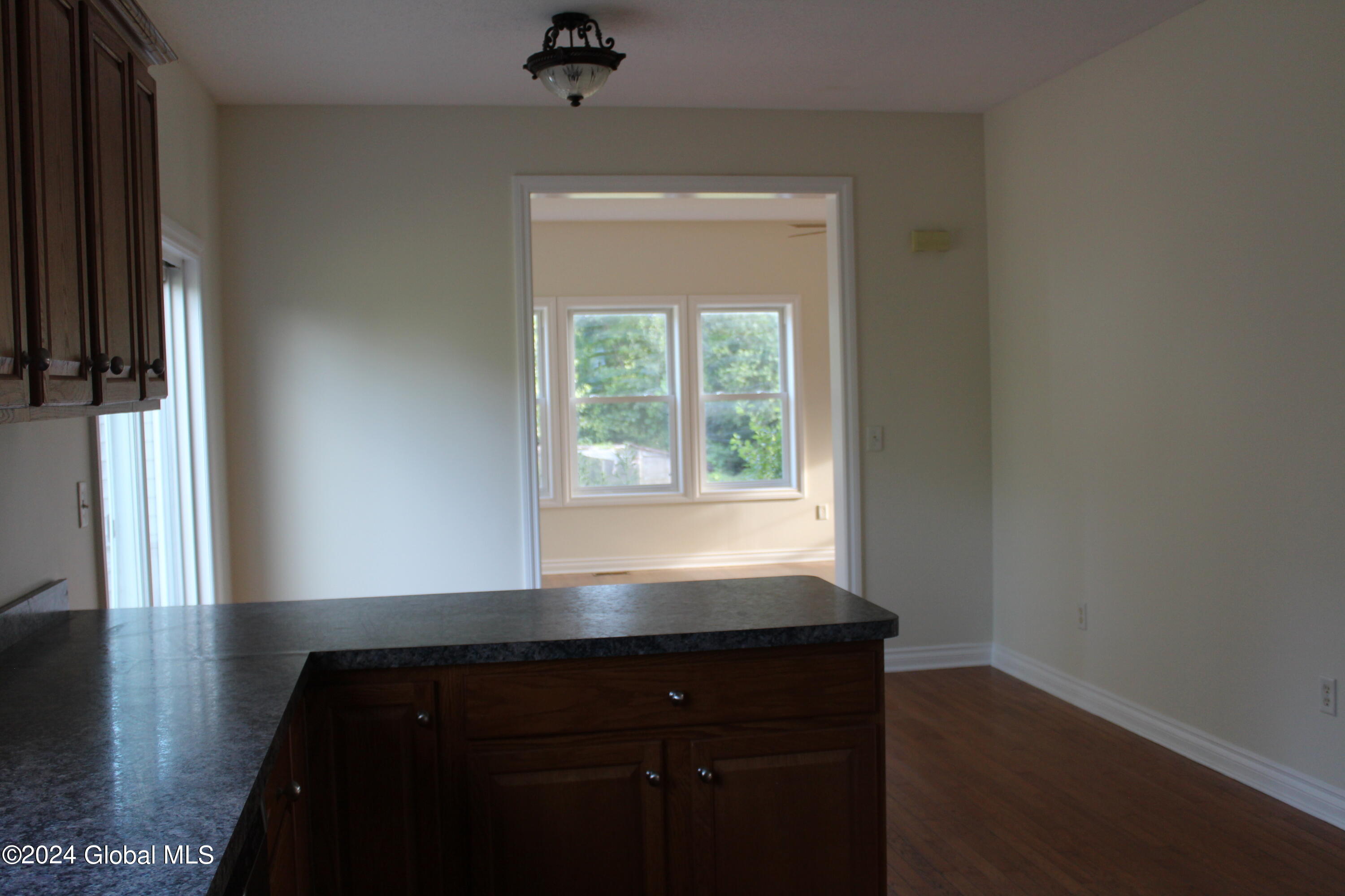 118 Green Barn Road Kingsbury, NY 12839 - Photo 24 of 55 Kitchen