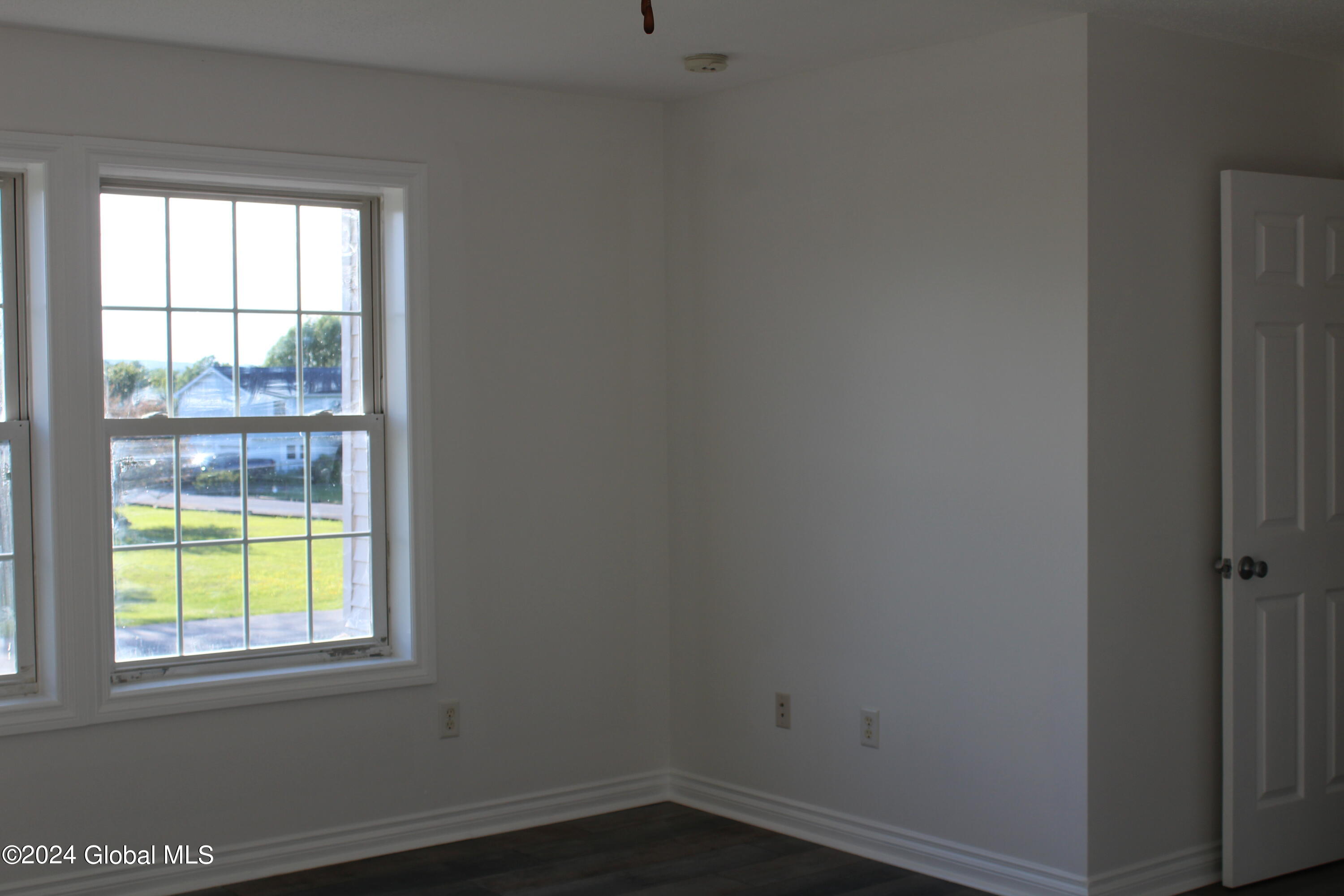 118 Green Barn Road Kingsbury, NY 12839 - Photo 43 of 55 Primary