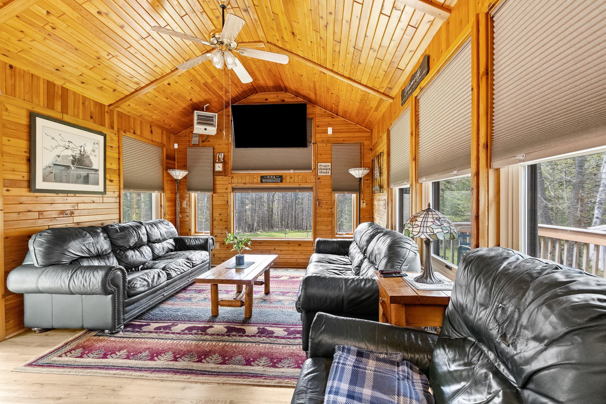 17080 Westwind Road Willow River, MN 55795 - Photo 15 of 34