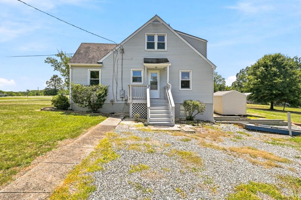 3100 Wards Road Altavista, VA 24517 - Photo 42 of 62