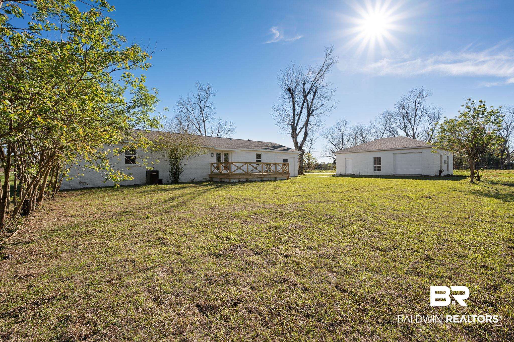 14217 Highway 90 Loxley, AL 36551 - Photo 3 of 35