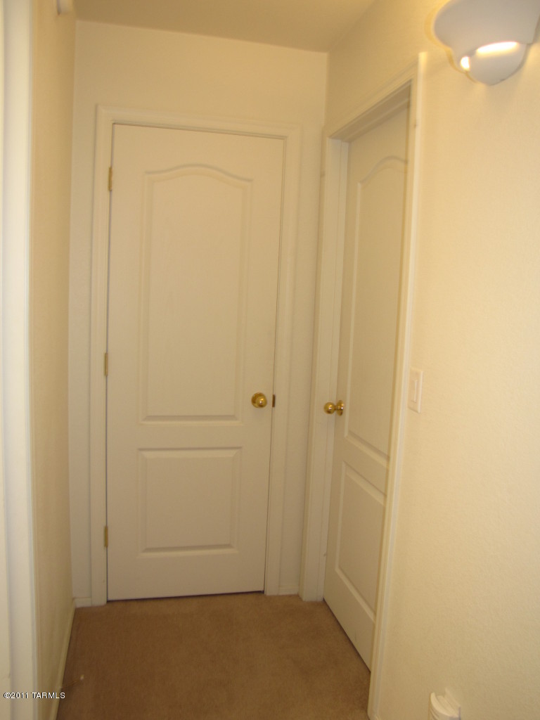 2368 West Rousseau Street Tucson, AZ 85741 - Photo 20 of 31