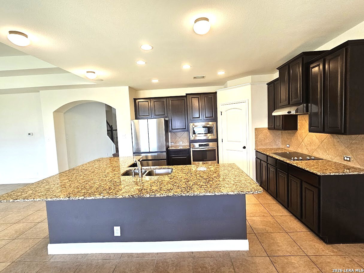 632 Perugia Cibolo, TX 78108 - Photo 7 of 54