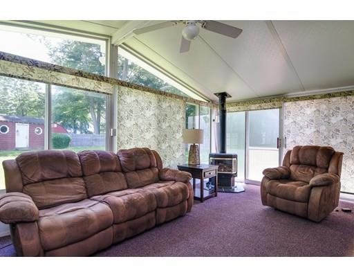 28 Curtis Road Natick, MA 01760 - Photo 10 of 16 Gallery Image 10