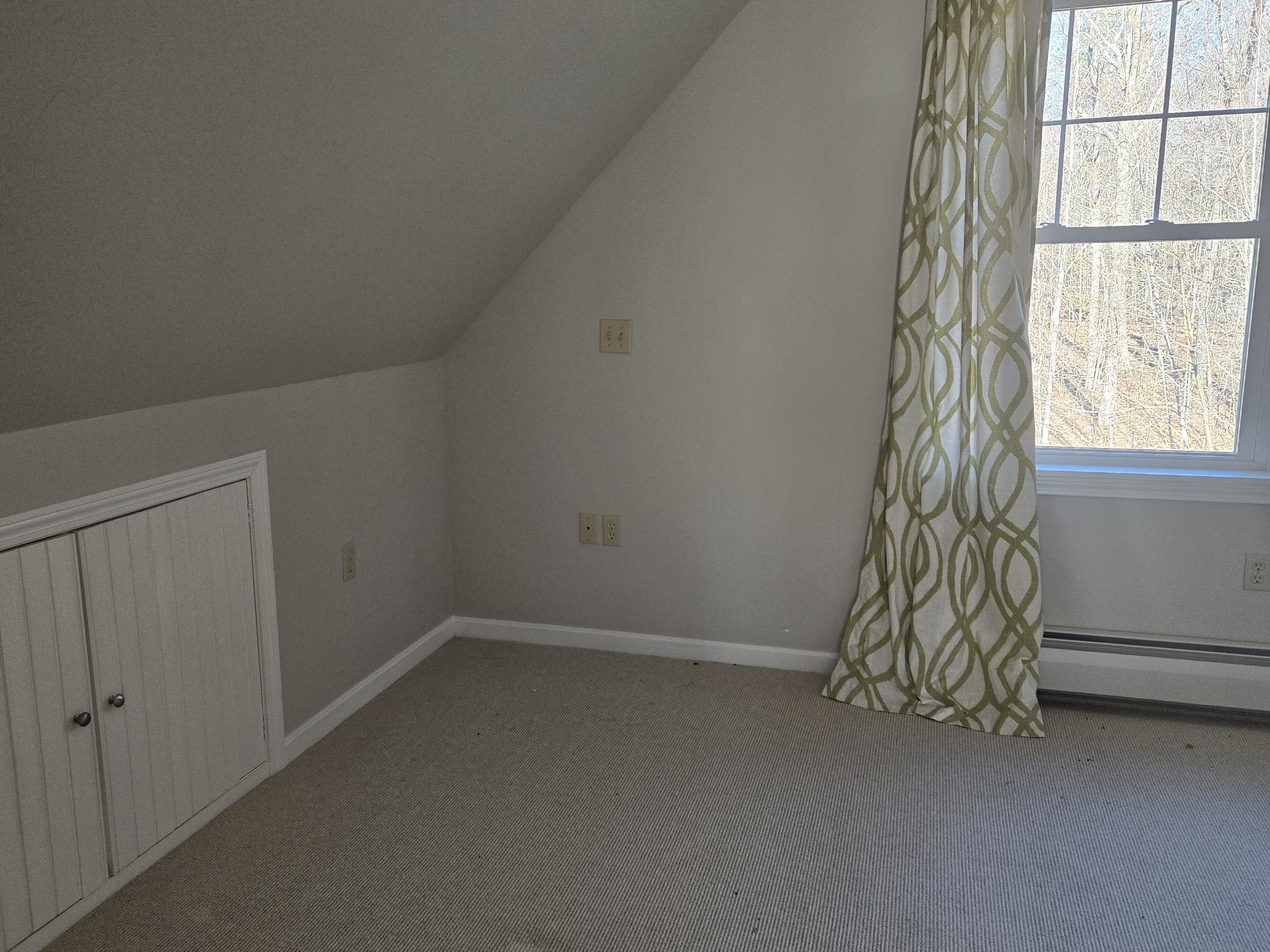 36 Lakeview Lane Harrison, ME 04040 - Photo 44 of 73 20260424_073346