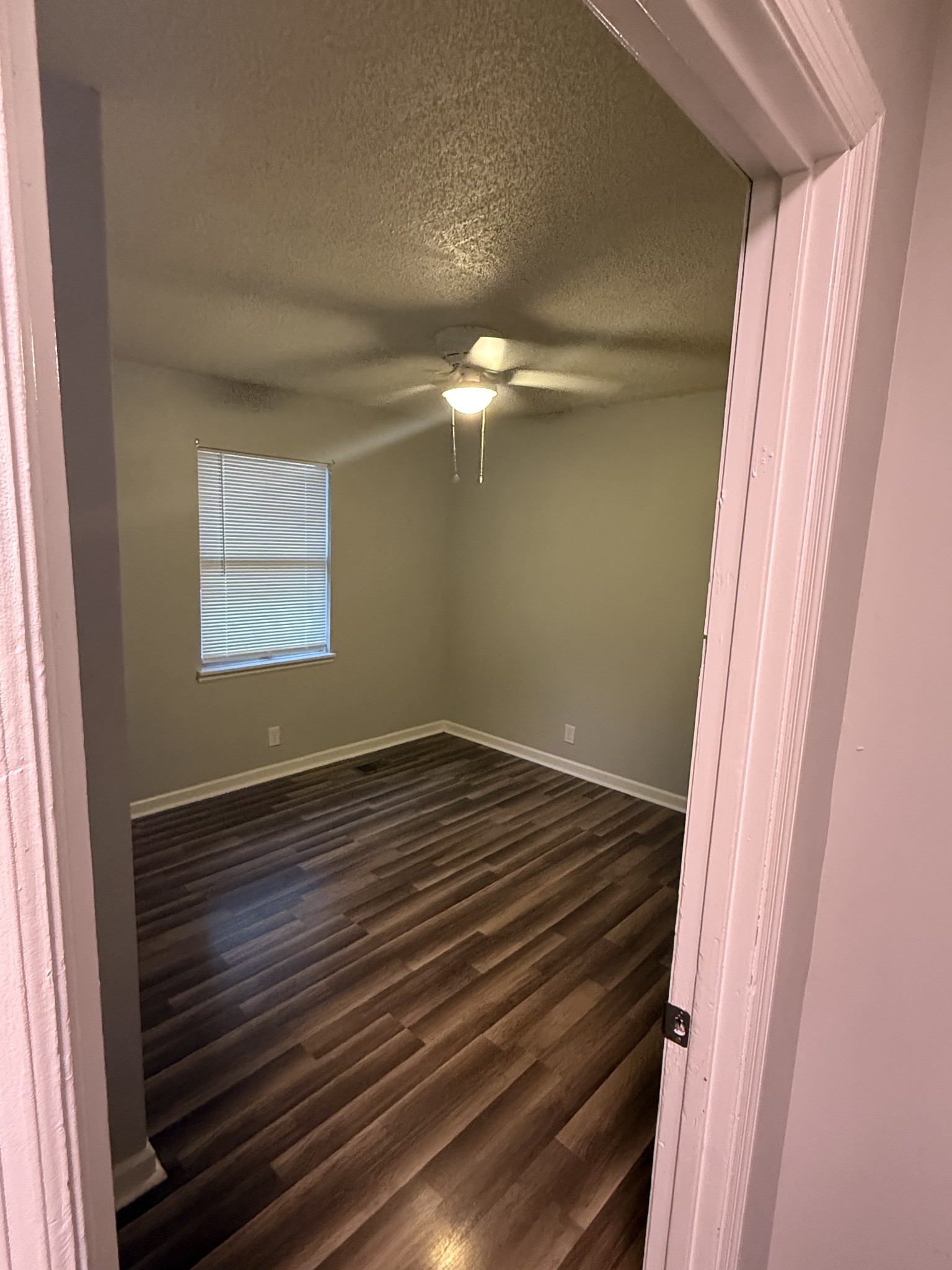 3494 Blair Road, Unit B Cleveland, TN 37312 - Photo 3 of 10 Gallery Image 3