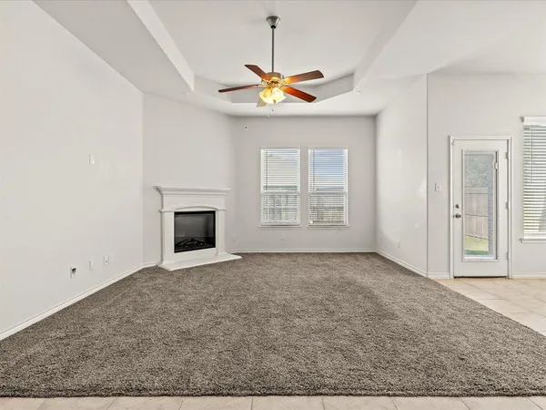 $2,100 | 149 Red Hickory Drive, Royse City, TX 75189