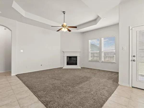 $2,100 | 149 Red Hickory Drive, Royse City, TX 75189