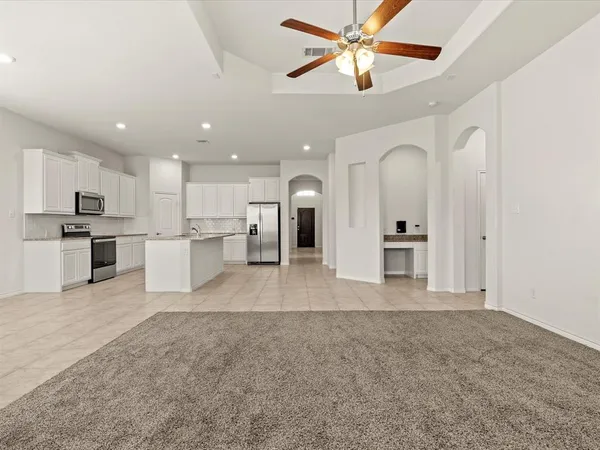 $2,100 | 149 Red Hickory Drive, Royse City, TX 75189