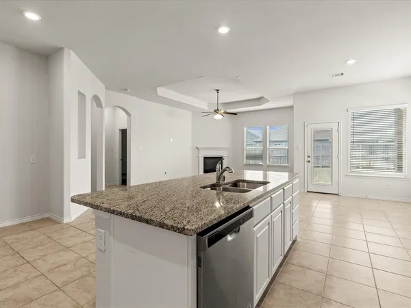 $2,100 | 149 Red Hickory Drive, Royse City, TX 75189