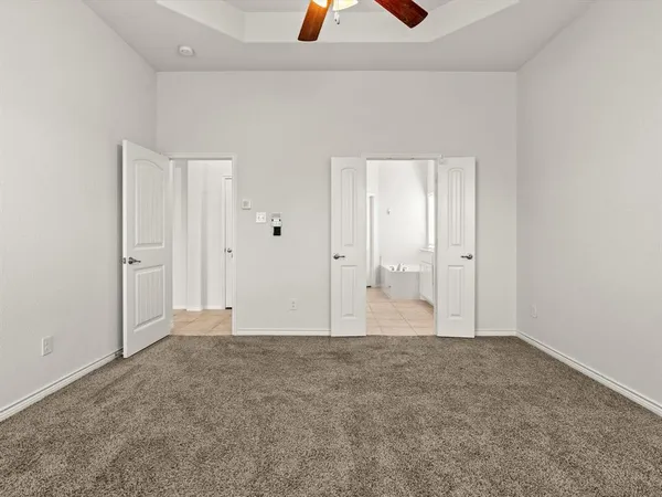 $2,100 | 149 Red Hickory Drive, Royse City, TX 75189