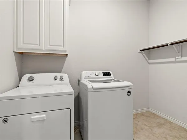 $2,100 | 149 Red Hickory Drive, Royse City, TX 75189