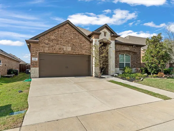 $2,100 | 149 Red Hickory Drive, Royse City, TX 75189