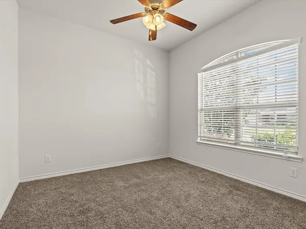 $2,100 | 149 Red Hickory Drive, Royse City, TX 75189