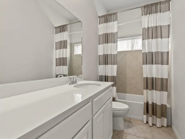 $2,100 | 149 Red Hickory Drive, Royse City, TX 75189