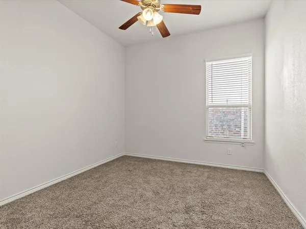 $2,100 | 149 Red Hickory Drive, Royse City, TX 75189