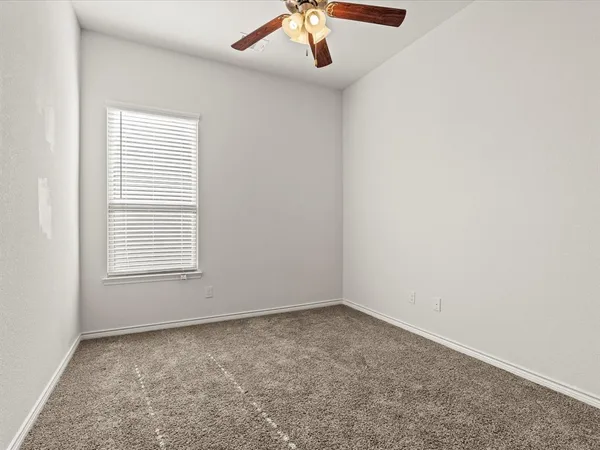 $2,100 | 149 Red Hickory Drive, Royse City, TX 75189