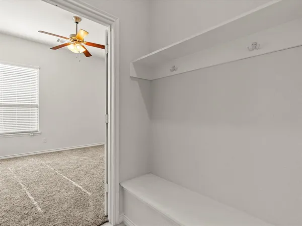 $2,100 | 149 Red Hickory Drive, Royse City, TX 75189