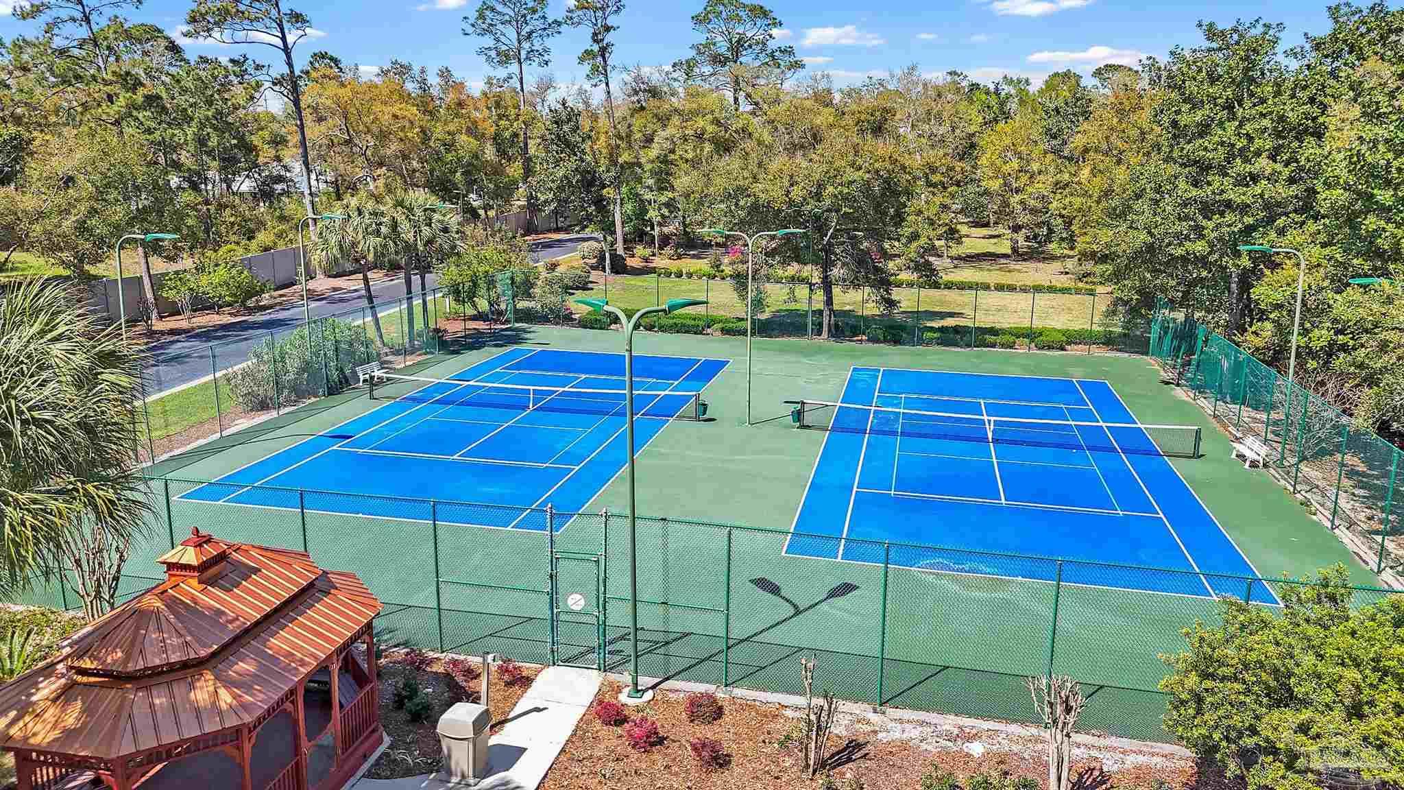 28250 Canal Road, Unit 205 Orange Beach, AL 36561 - Photo 44 of 60
