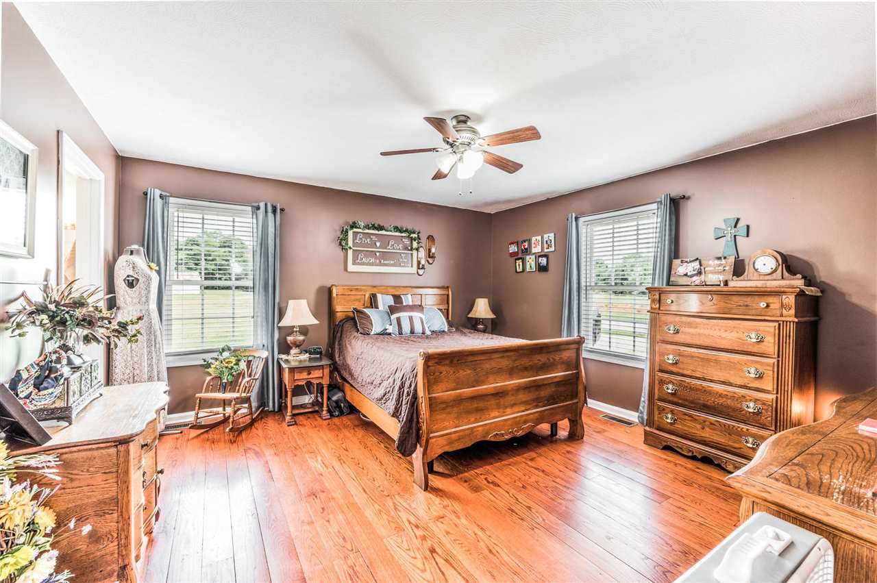 5939 Edmonton Road Glasgow, KY 42141 - Photo 33 of 42 Gallery Image 33