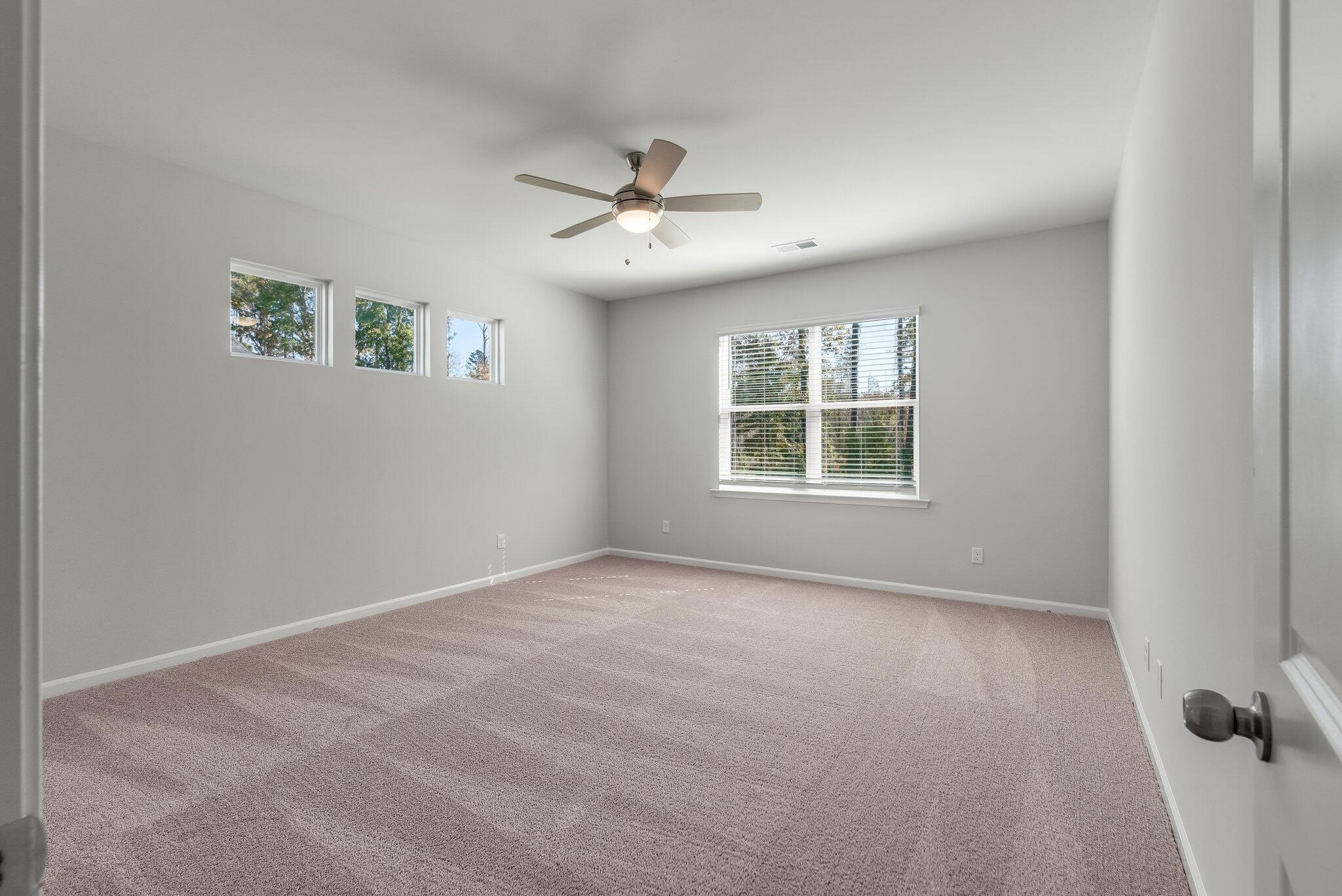 124 Palfrey Drive Ridgeville, SC 29472 - Photo 15 of 23 Parkers Preserve Lot 68-21