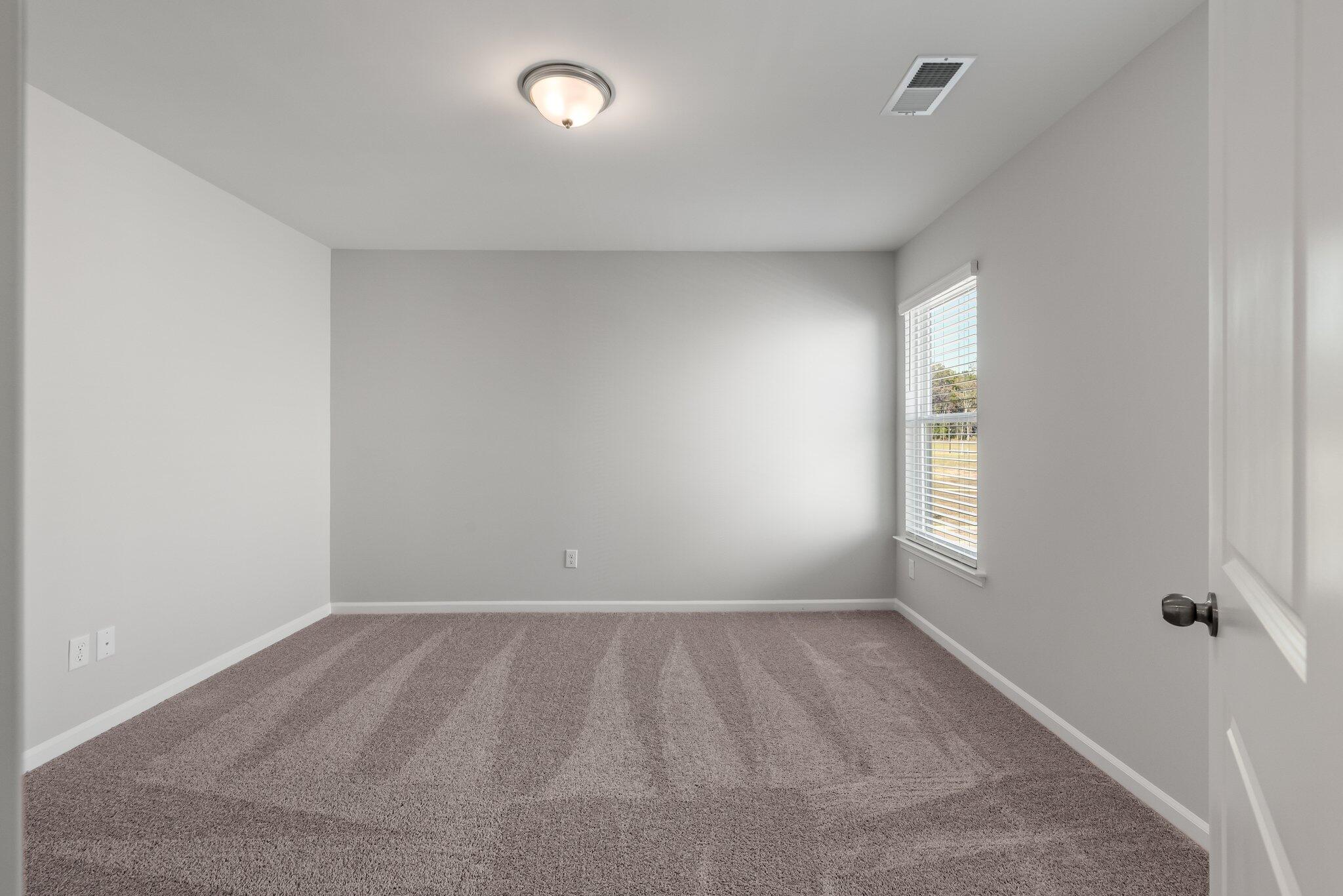 124 Palfrey Drive Ridgeville, SC 29472 - Photo 19 of 23 Bedroom 2