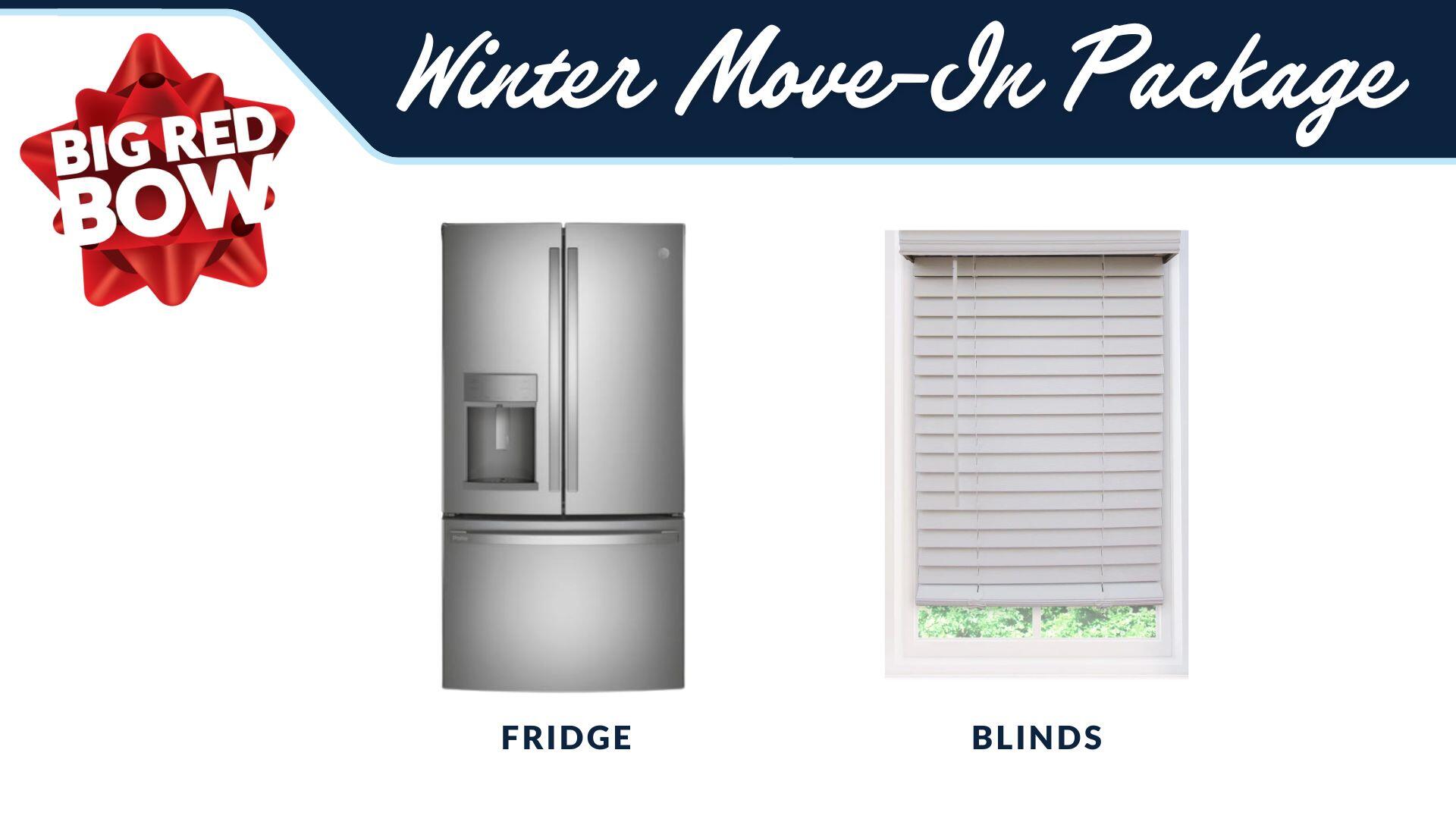 124 Palfrey Drive Ridgeville, SC 29472 - Photo 2 of 23 MOVE IN PKG - Parkers Preserve