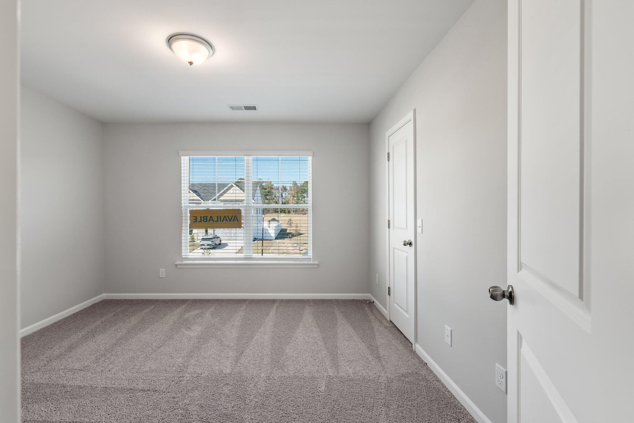 124 Palfrey Drive Ridgeville, SC 29472 - Photo 22 of 23 Bedroom 4