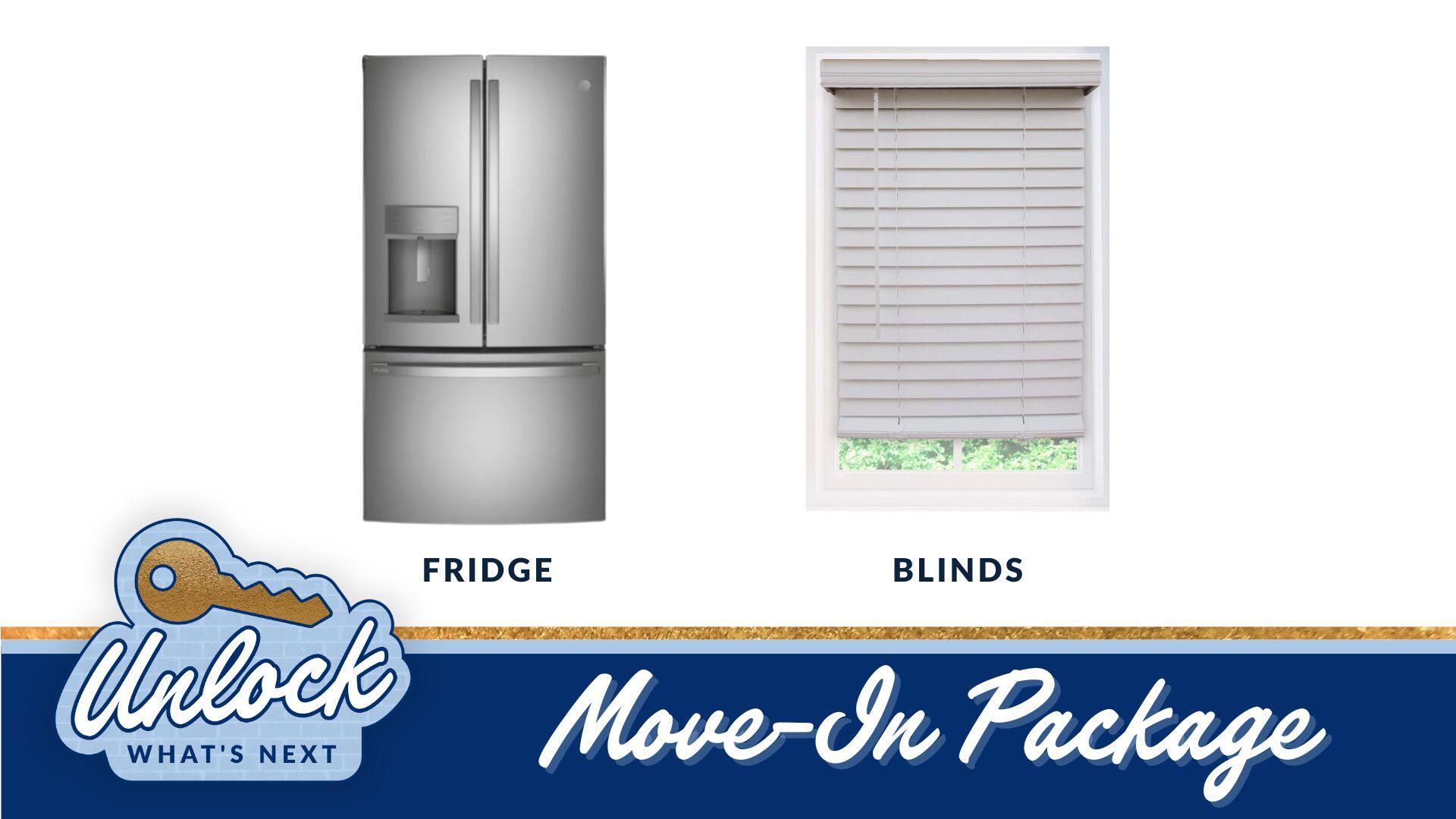 124 Palfrey Drive Ridgeville, SC 29472 - Photo 7 of 23 Move-In Pkg - Parker's Preserve
