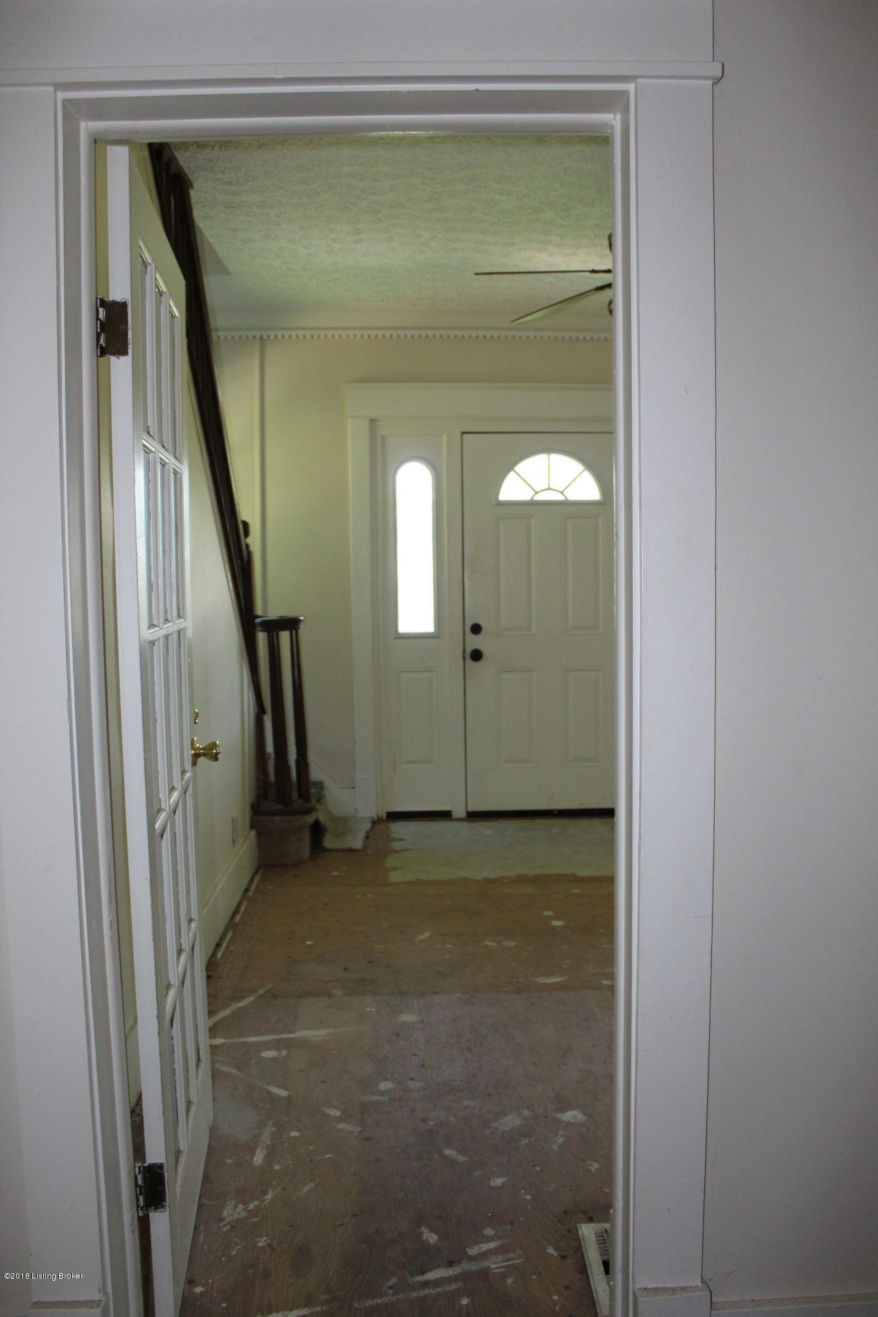8200 Terry Road Louisville, KY 40258 - Photo 35 of 63 IMG_0673