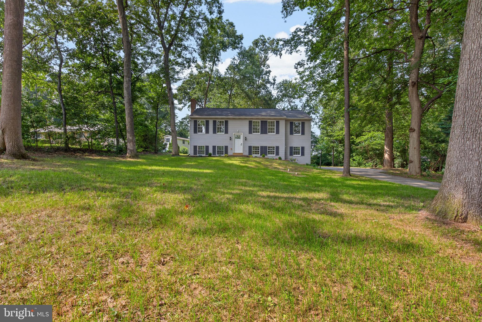 664 Center Road Quarryville, PA 17566 - Photo 36 of 38 Gallery Image 36