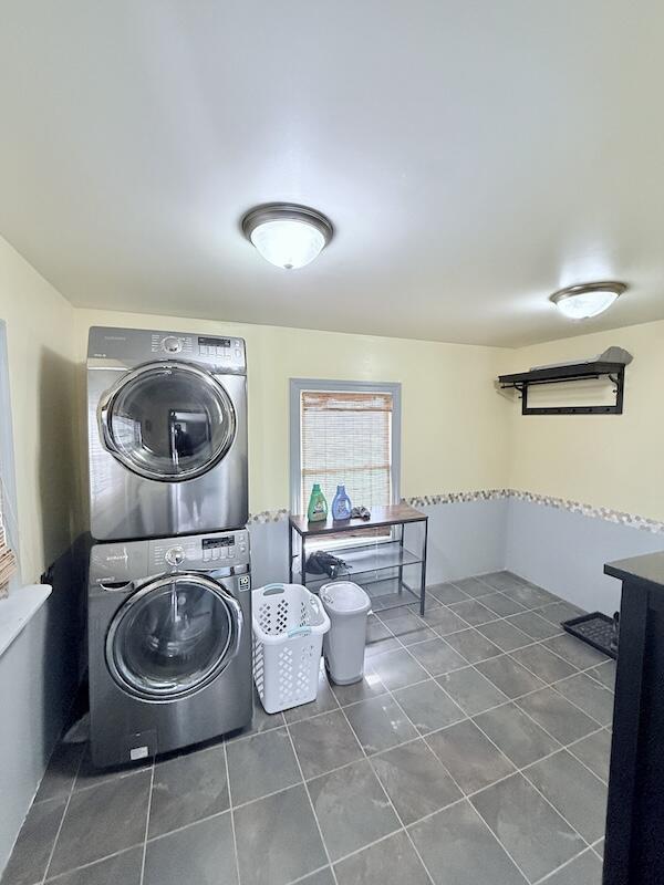 5183 North Oak Road Davison, MI 48423 - Photo 13 of 20 Laundry