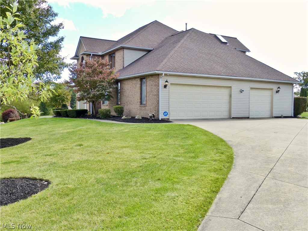 3959 Raintree Circle Uniontown, OH 44685 - Photo 31 of 35 Gallery Image 31