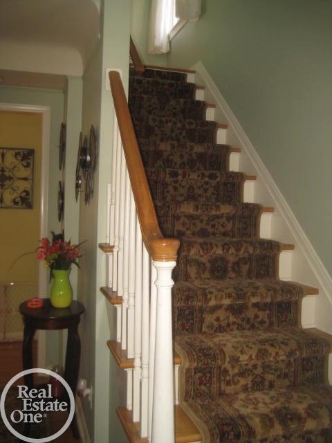 1041 Audubon Road Grosse Pointe Park, MI 48230 - Photo 19 of 39