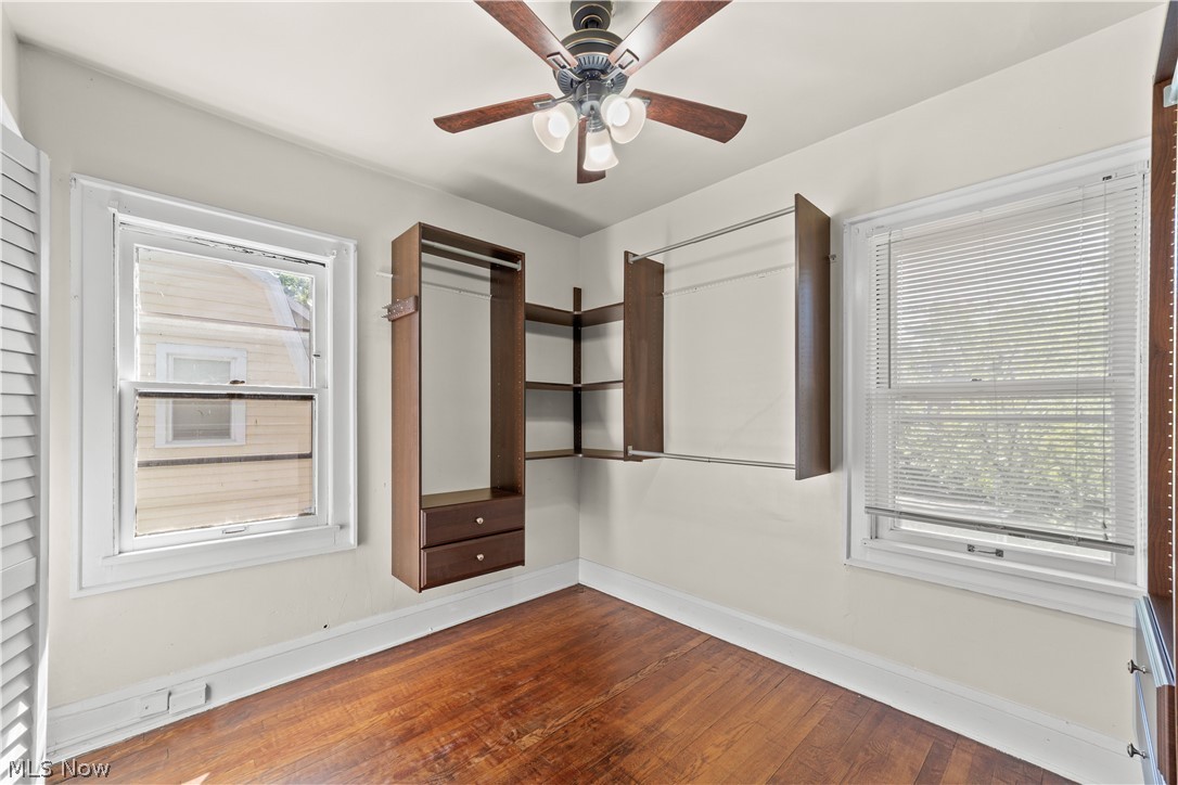 3000 Yorkshire Road Cleveland Heights, OH 44118 - Photo 24 of 33 Gallery Image 24