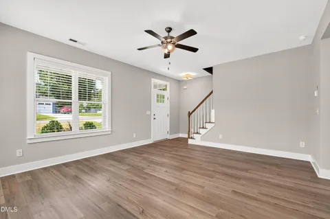 $338,000 | 101 Averly Court, Stem, NC 27581