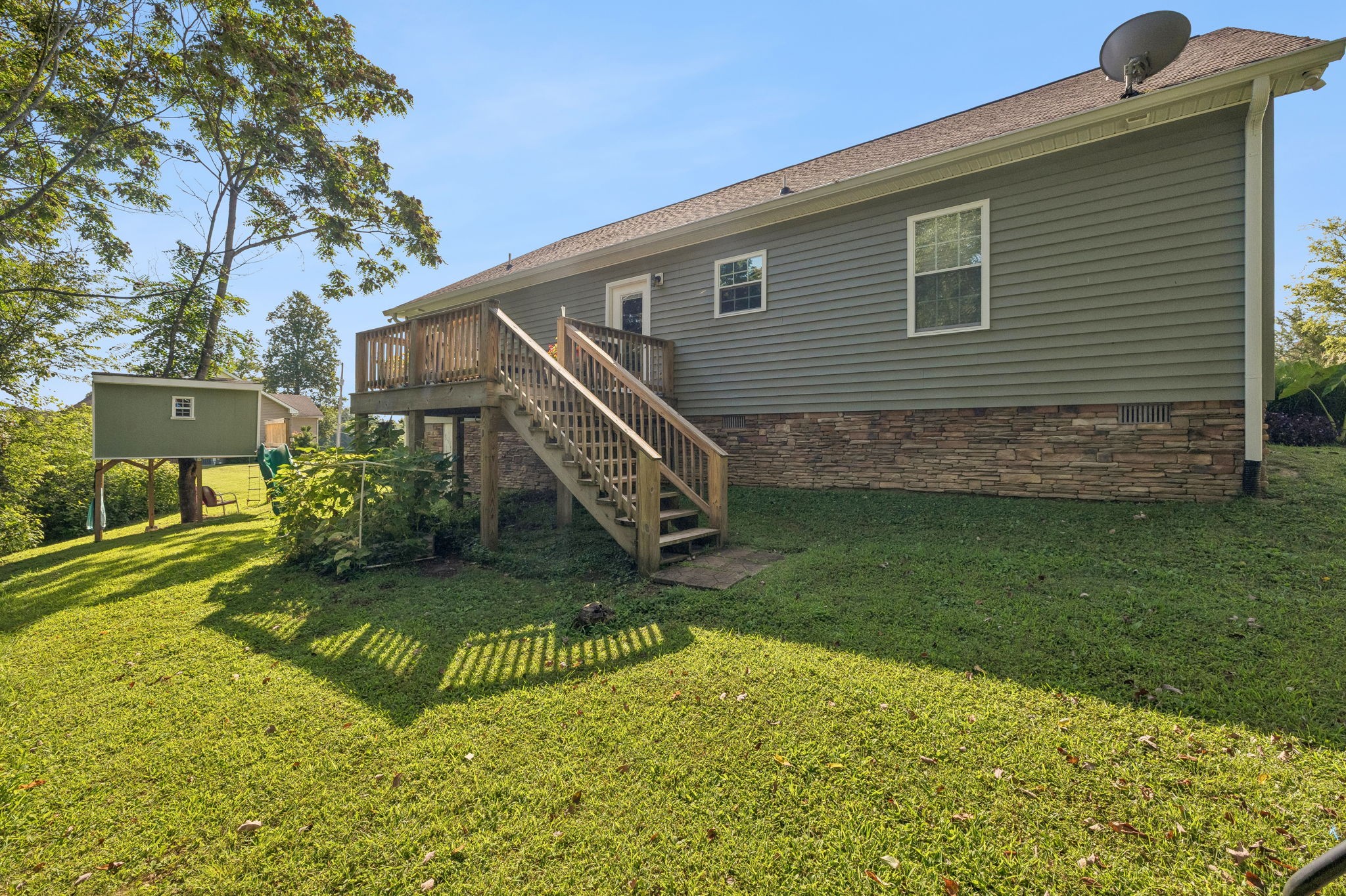 1301 Shell Road Goodlettsville, TN 37072 - Photo 36 of 40 Gallery Image 36