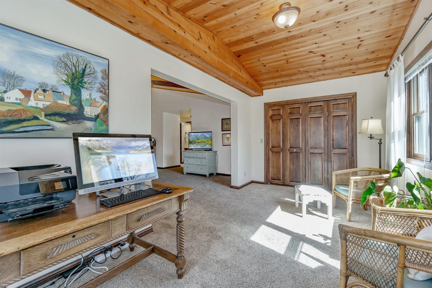 2814 Yvonne Road Medford, OR 97504 - Photo 19 of 35 Additional Photo