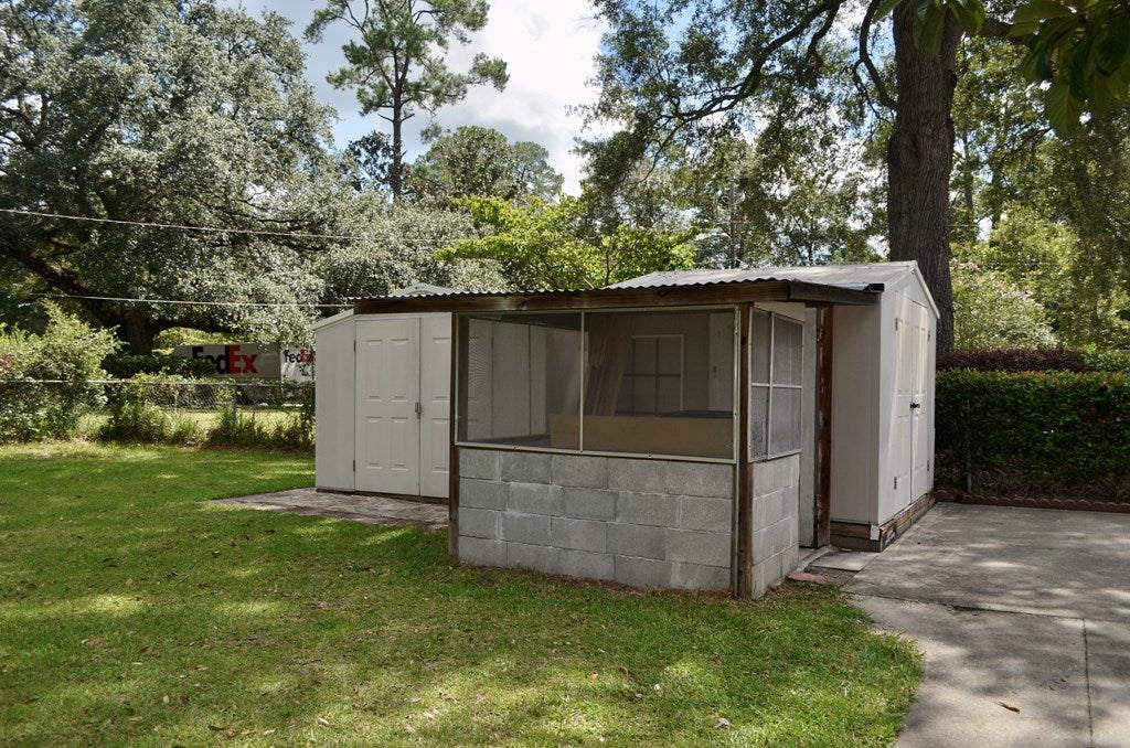 714 Habersham Road Valdosta, GA 31602 - Photo 35 of 40 Gallery Image 35