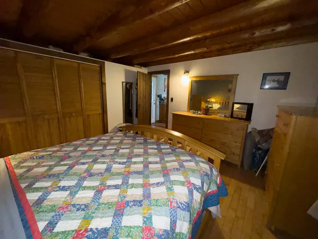 $669,900 | 10 Duval Road, Dalton, NH 03598