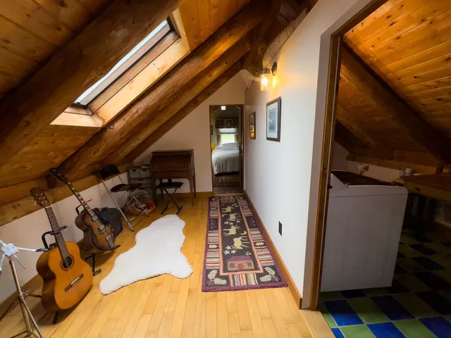 $669,900 | 10 Duval Road, Dalton, NH 03598