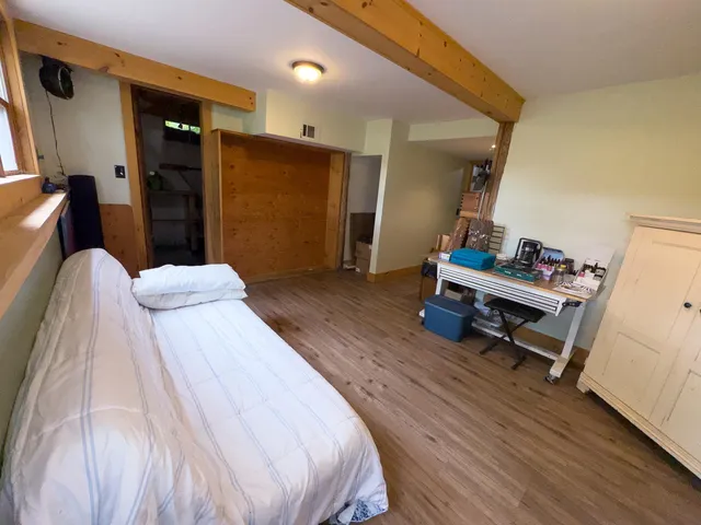 $669,900 | 10 Duval Road, Dalton, NH 03598