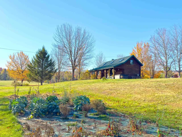 $669,900 | 10 Duval Road, Dalton, NH 03598