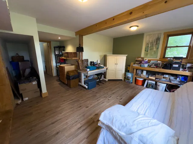 $669,900 | 10 Duval Road, Dalton, NH 03598