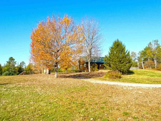 $669,900 | 10 Duval Road, Dalton, NH 03598