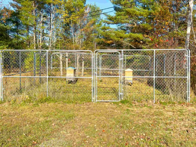 $669,900 | 10 Duval Road, Dalton, NH 03598